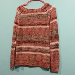 Women’s Sweater